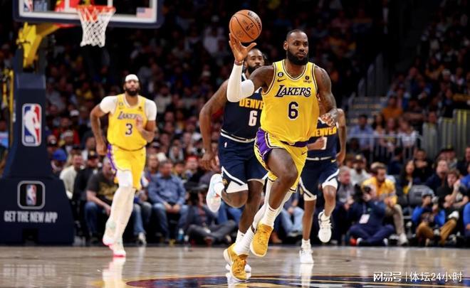 者的对照上 者的对照上