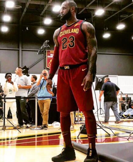 中的分工与 中的分工与