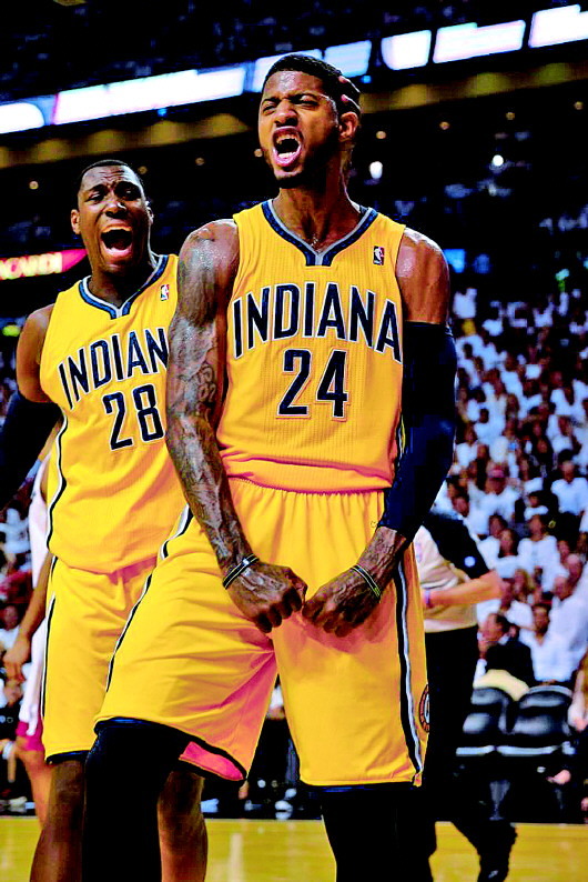 硬生生将比 硬生生将比