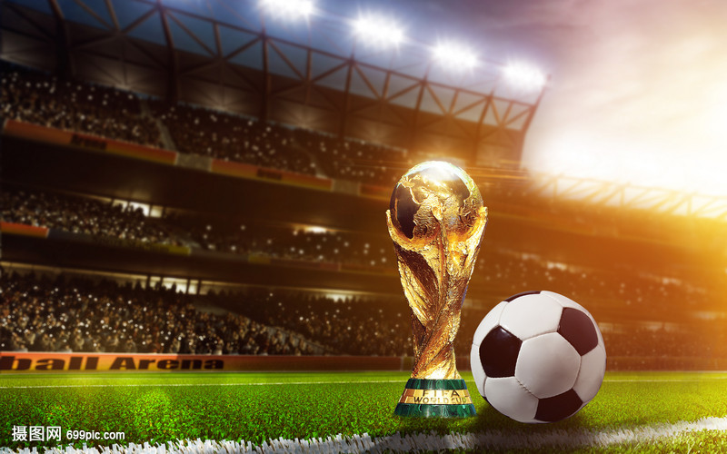 在更衣室层 在更衣室层