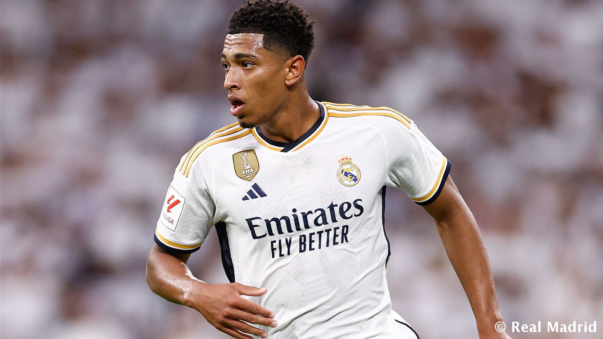 空间型内线 空间型内线