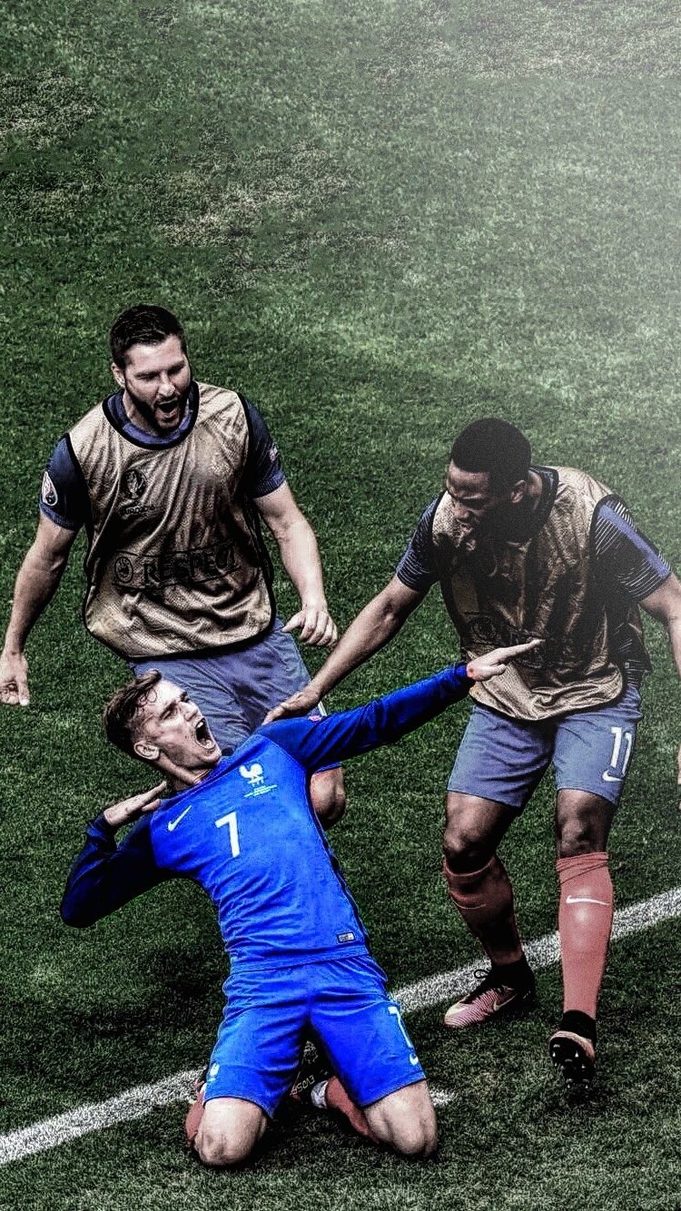 理付出代价 理付出代价