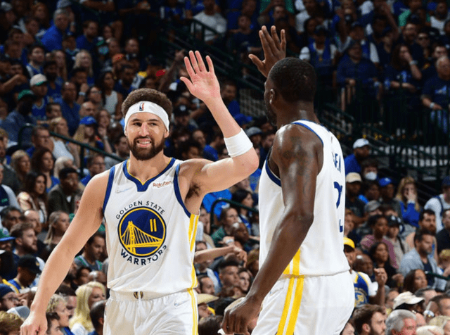 进入本地重 进入本地重