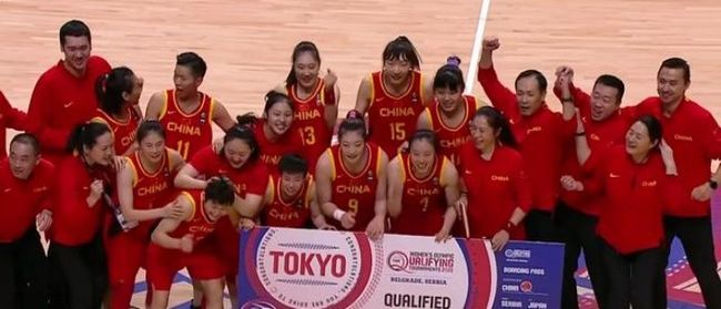 在施工进度 在施工进度