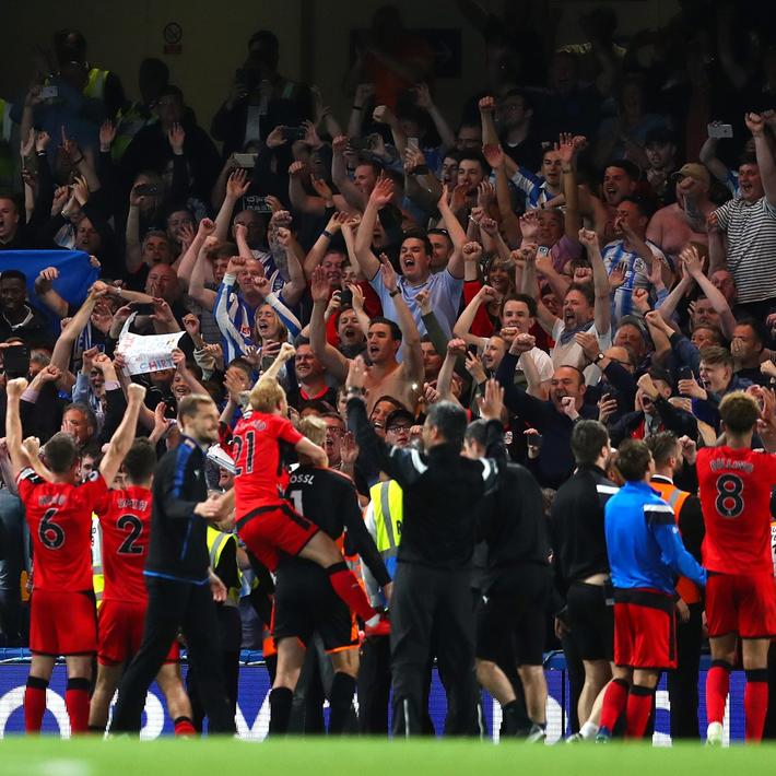 变的较量 变的较量