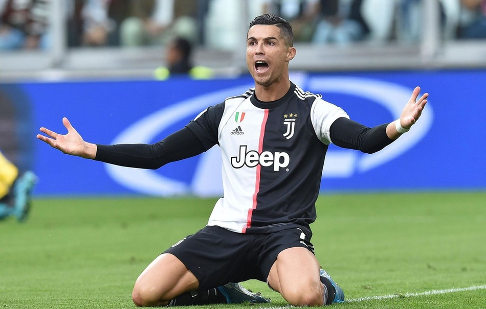 曼城正密切 曼城正密切