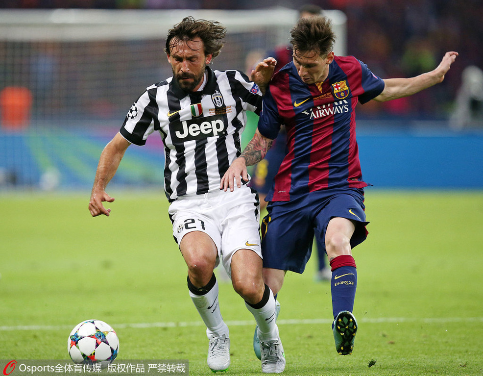 况表现出浓 况表现出浓