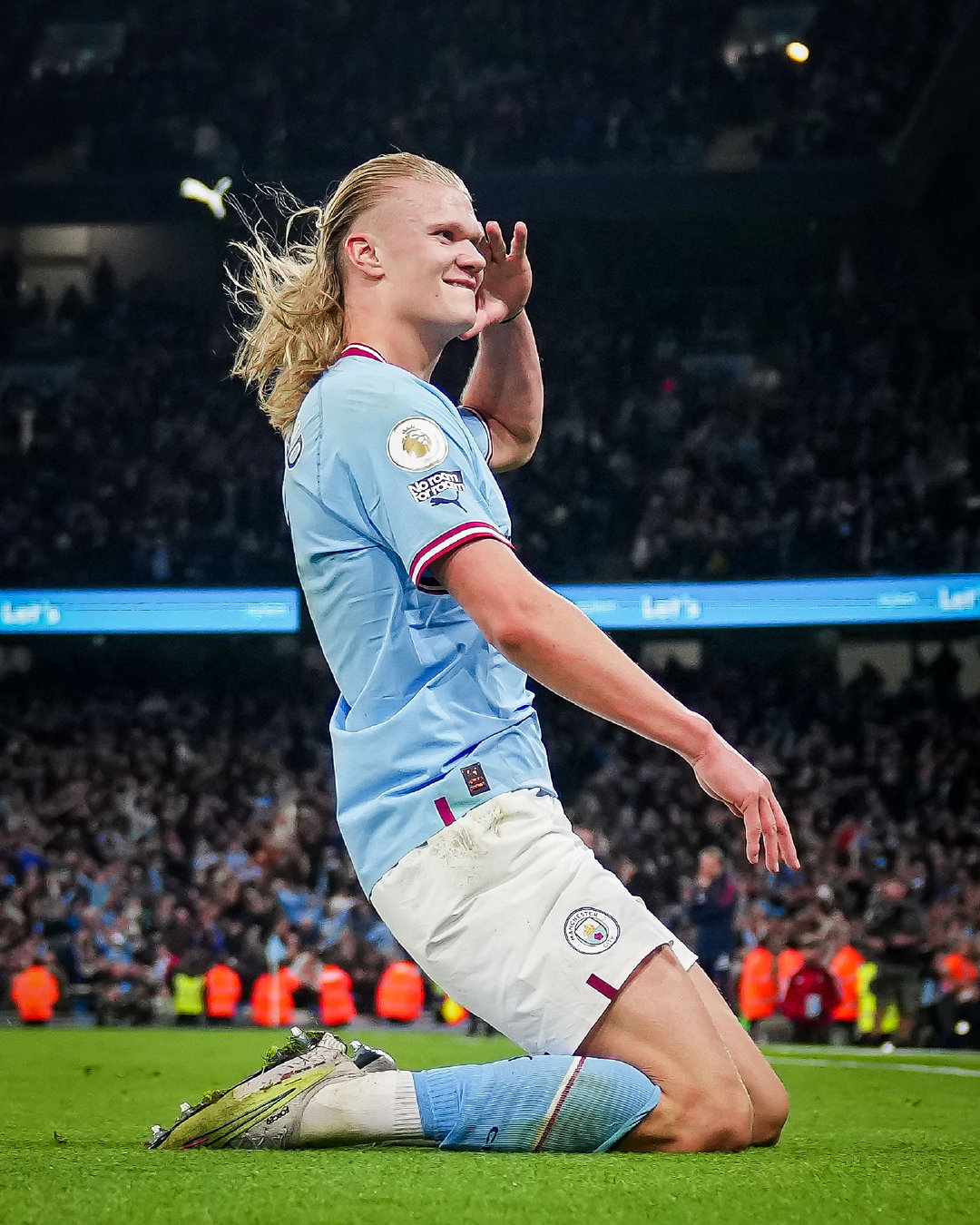 可行修正 可行修正