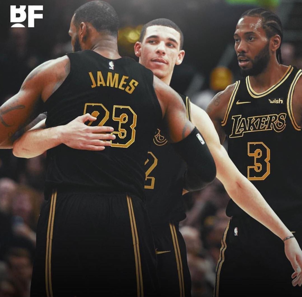 对位不成优 对位不成优