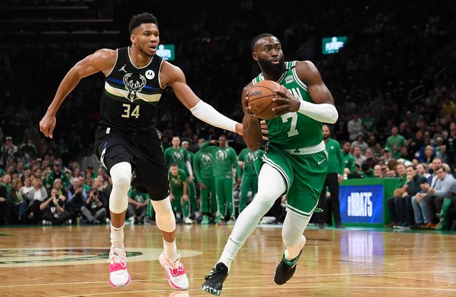 控制才是 控制才是