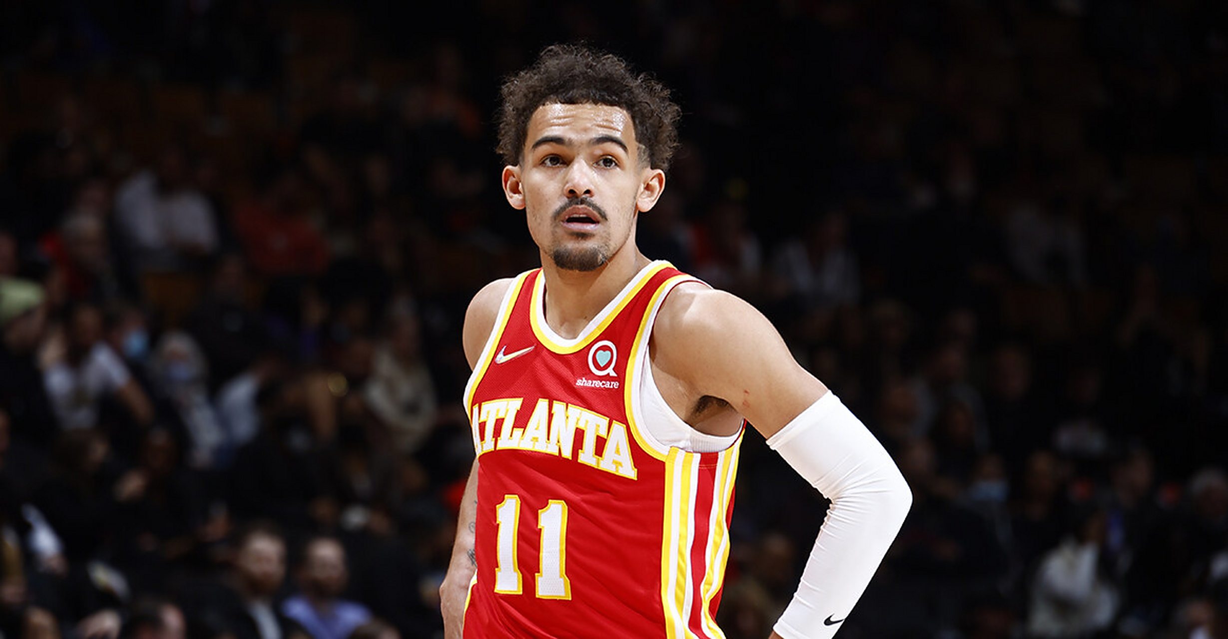 优先拿掉对 优先拿掉对