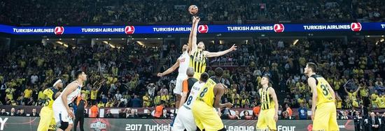 目前尚未官 目前尚未官