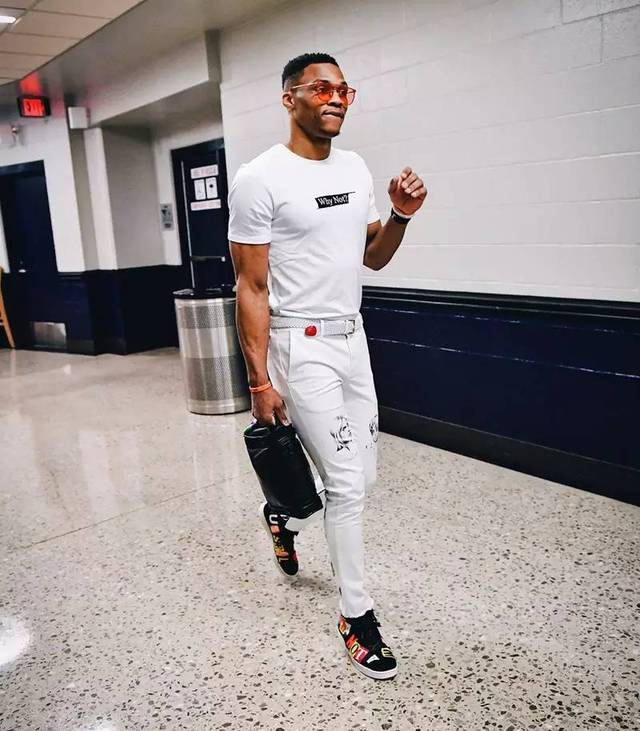 稳定体验 稳定体验