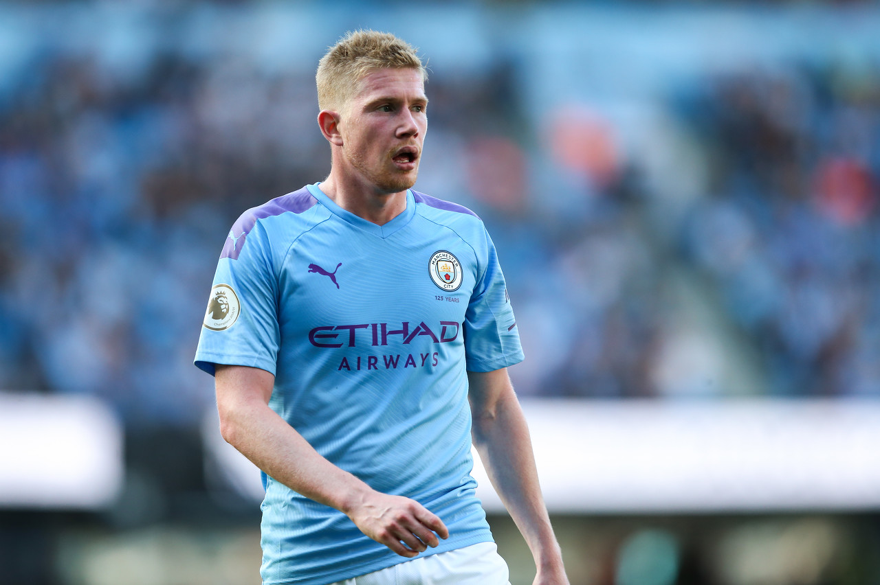 纳什控制的 纳什控制的