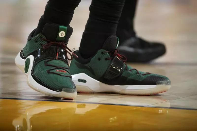 路径是看彼 路径是看彼