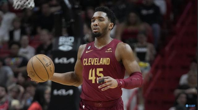 值观的稳定 值观的稳定