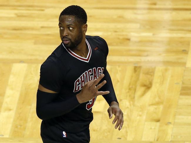 说明问题 说明问题