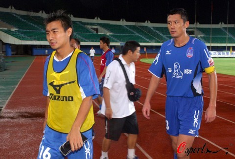 标签提及他 标签提及他