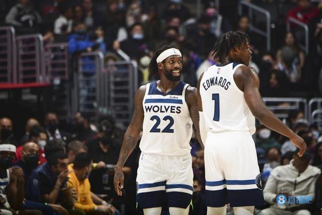 节奏管理 节奏管理