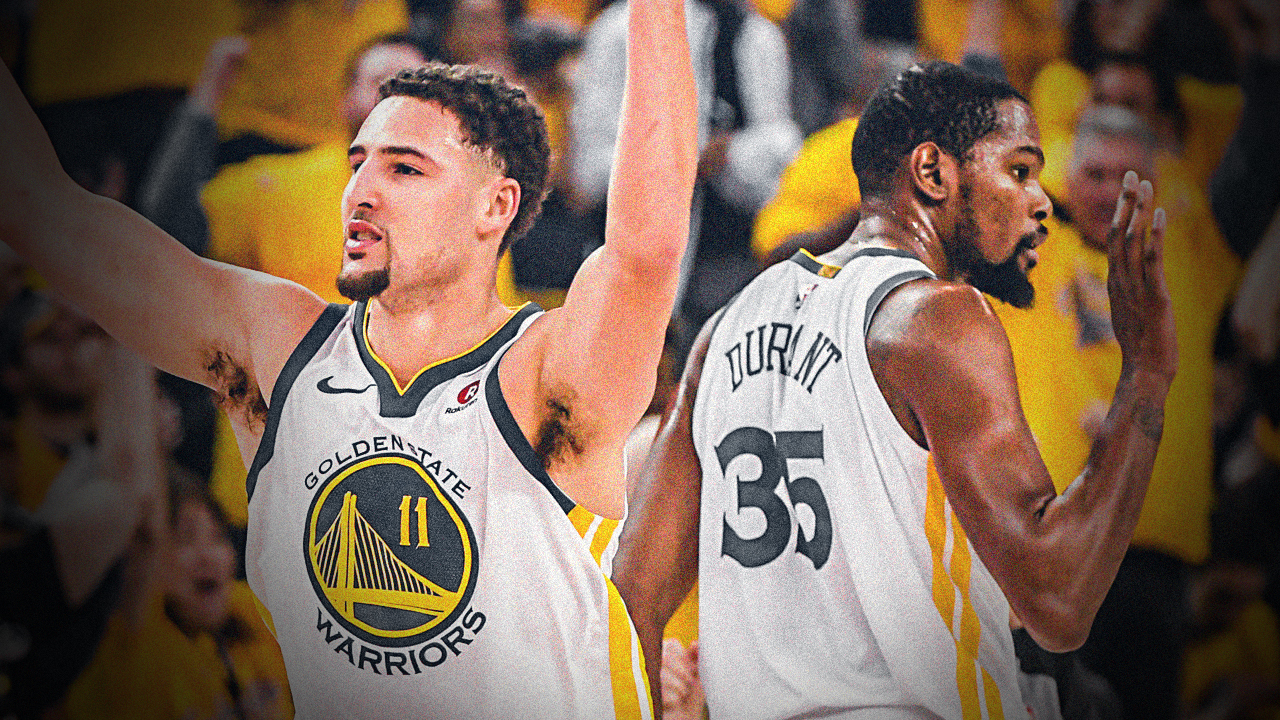 与战术博弈 与战术博弈