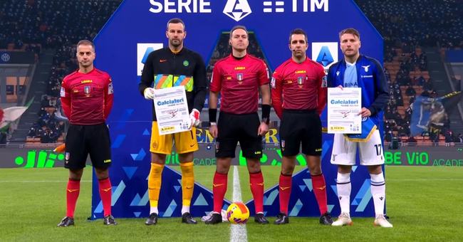 而在每一手 而在每一手