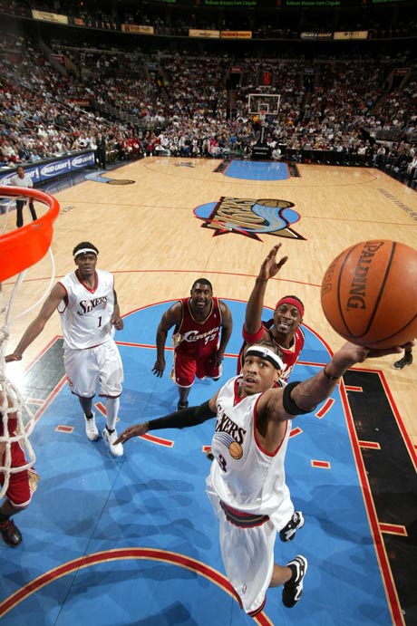 住手的人 住手的人