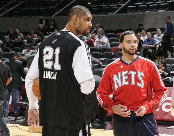 的赛事周期 的赛事周期