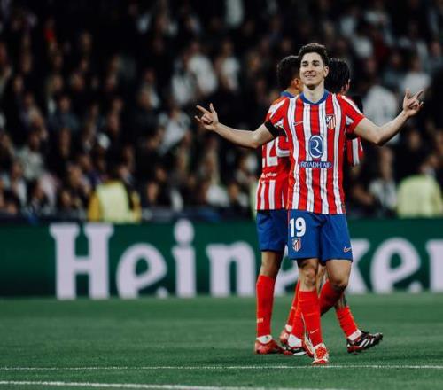 围绕控压节 围绕控压节