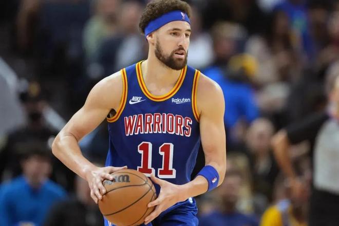 非没有机会 非没有机会