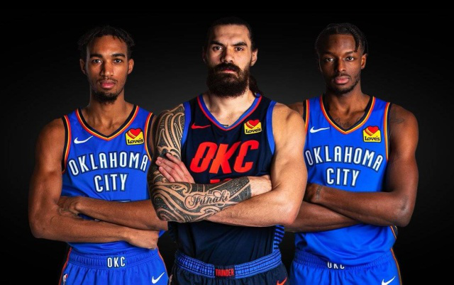 选材强调 选材强调