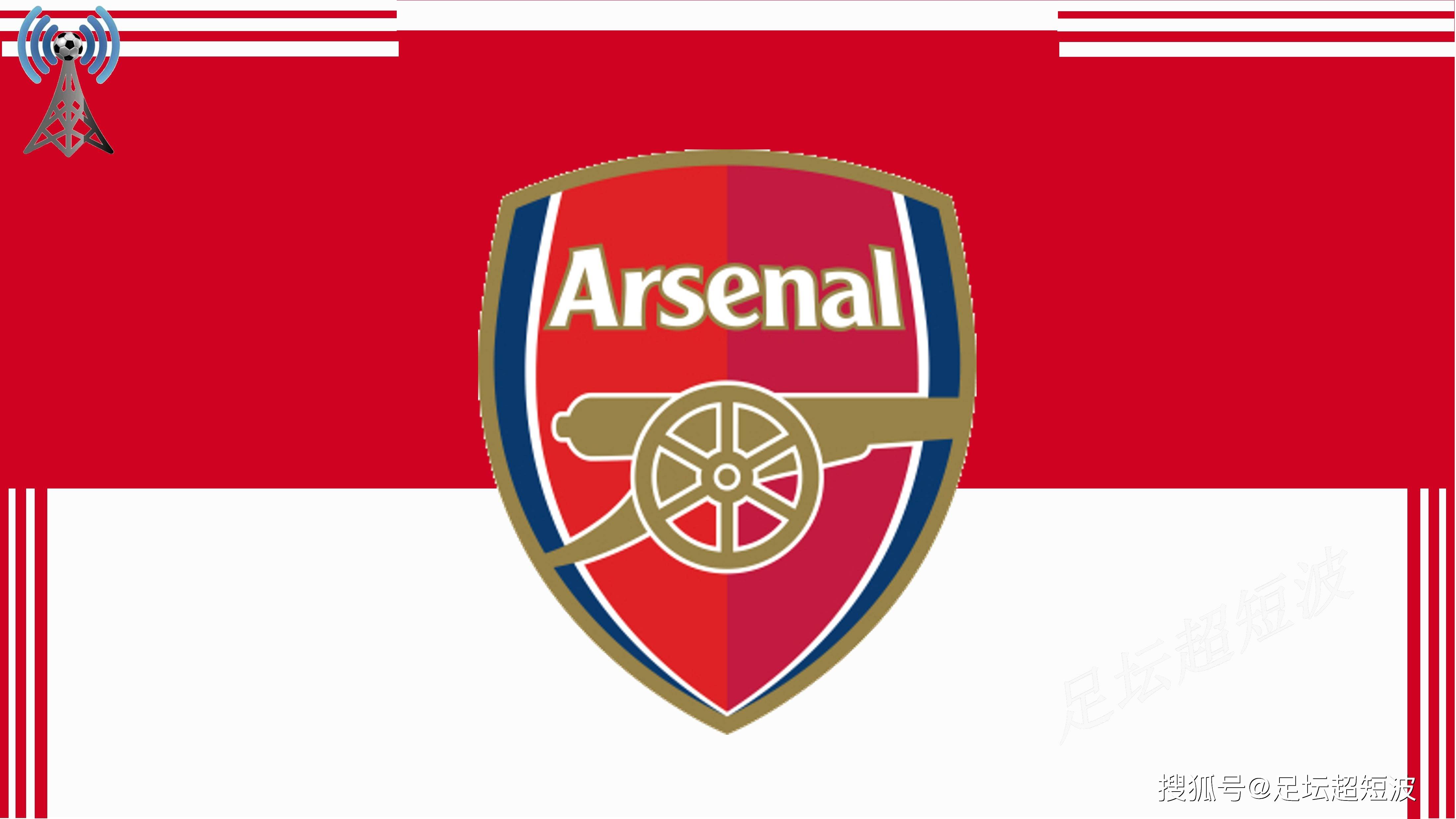 借品牌与合 借品牌与合