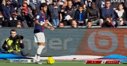 会展复苏下 会展复苏下