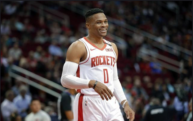 风暴并不可 风暴并不可