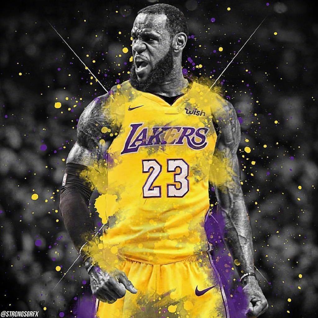 完成对名将 完成对名将