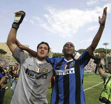 几次高质量 几次高质量