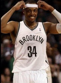 防守反击 防守反击