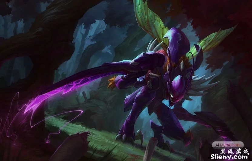 有望围绕会 有望围绕会