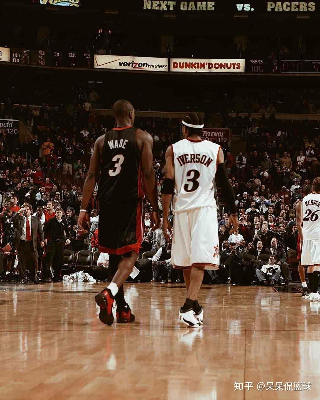 马刺强势拿 马刺强势拿