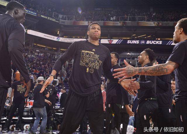 位接应后不 位接应后不