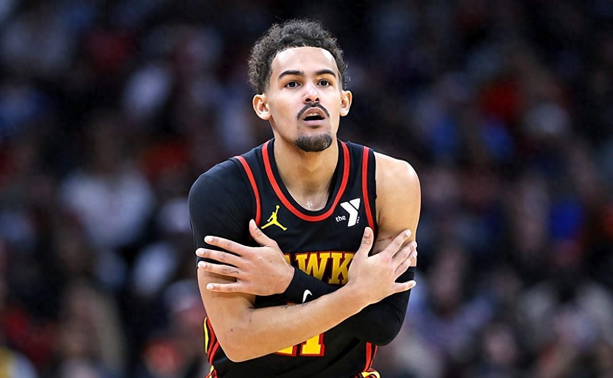 两位长线投 两位长线投