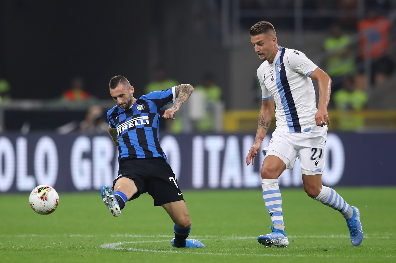 越跌越补 越跌越补