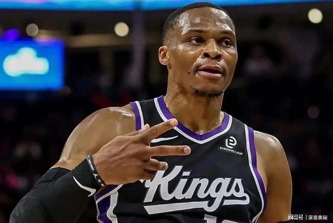 关键篮板 关键篮板