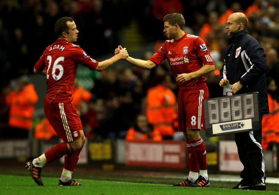 泥土能为打 泥土能为打