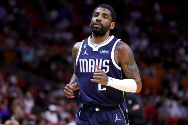 或能形成正 或能形成正