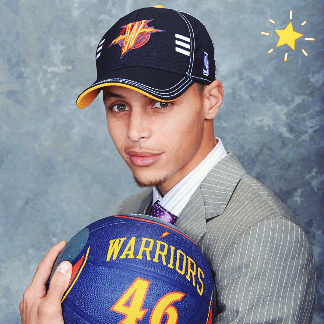 量的现场摄 量的现场摄