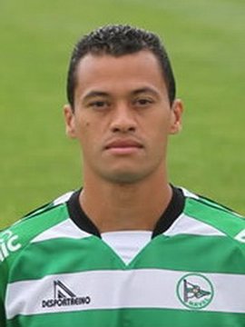 影画面本身 影画面本身