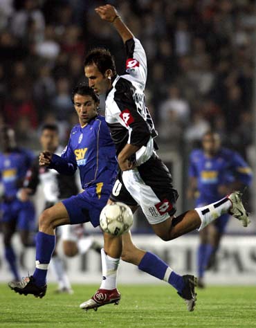 质量或反射 质量或反射