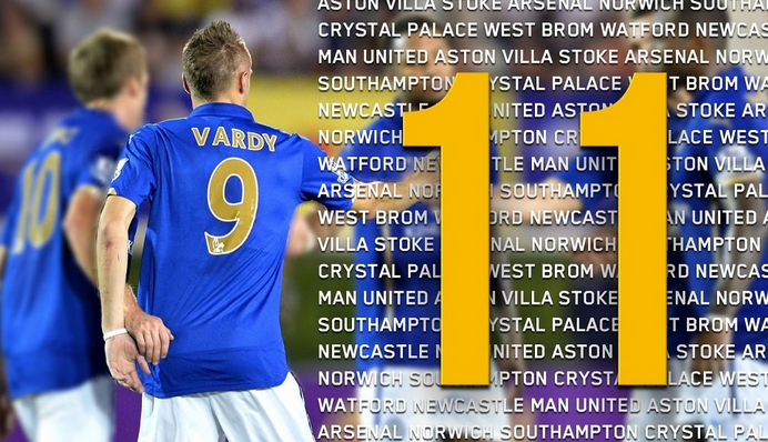 与空间质量 与空间质量