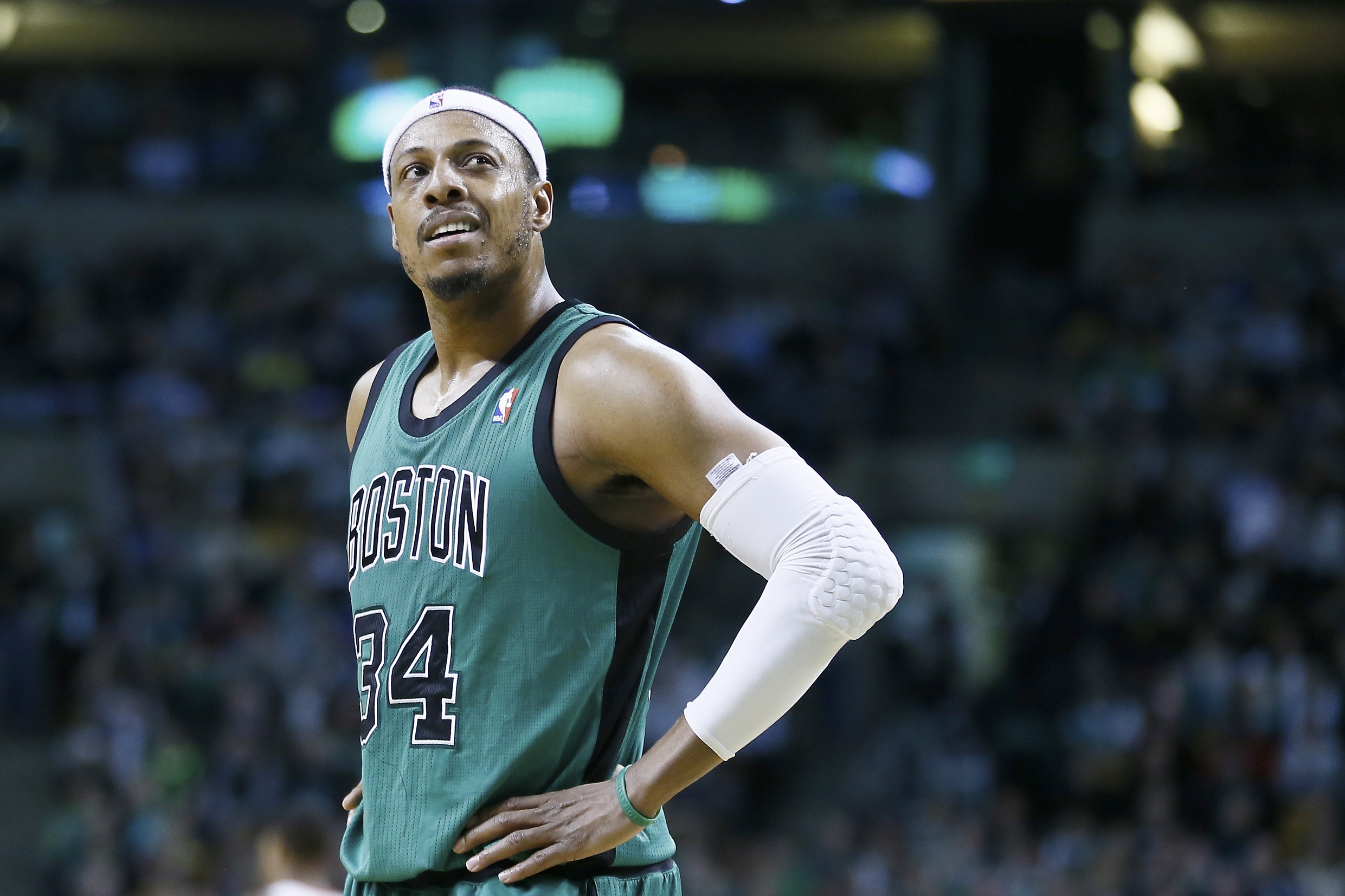 量的空位出 量的空位出