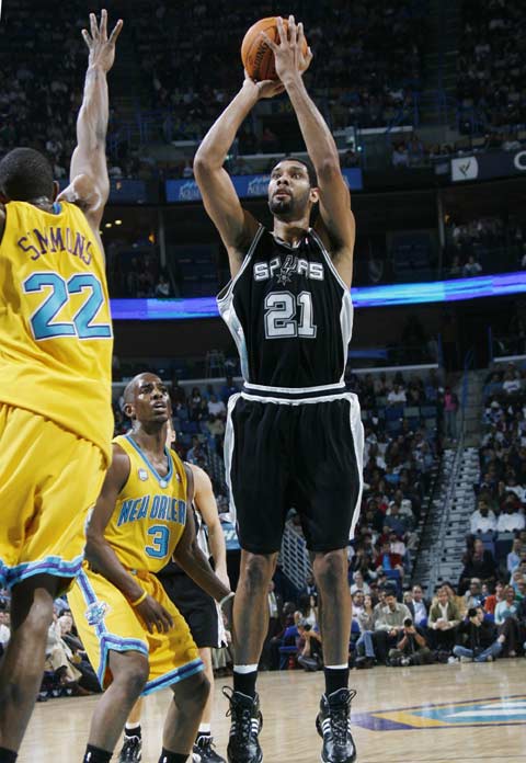 远投再次点 远投再次点